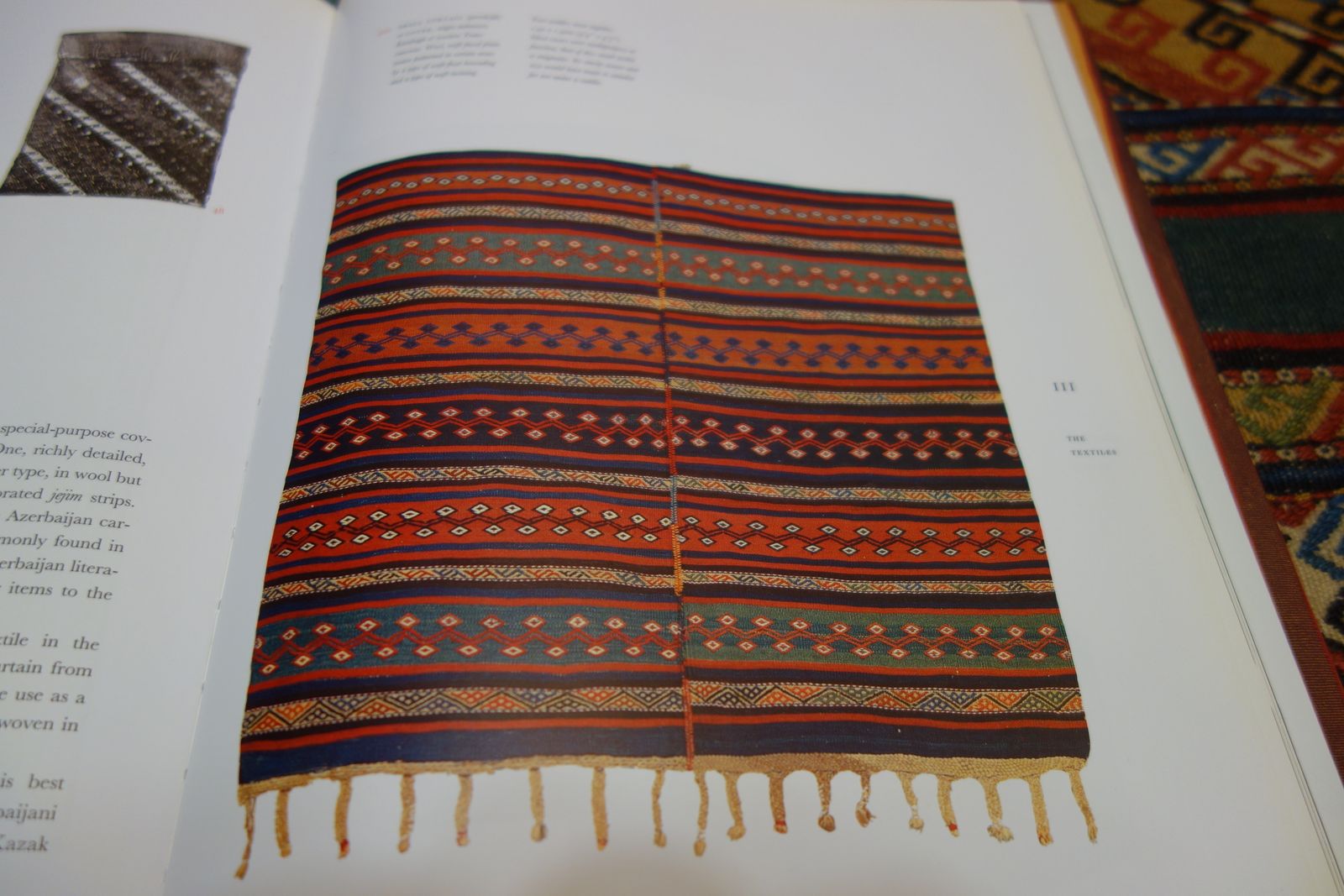 Great Britain With Deliveries Duties Paid | Antique Caucasian Kilim Rug Carpet |  146 Cm X 110 Cm | 4'79'' X 3'28'' photo for sale