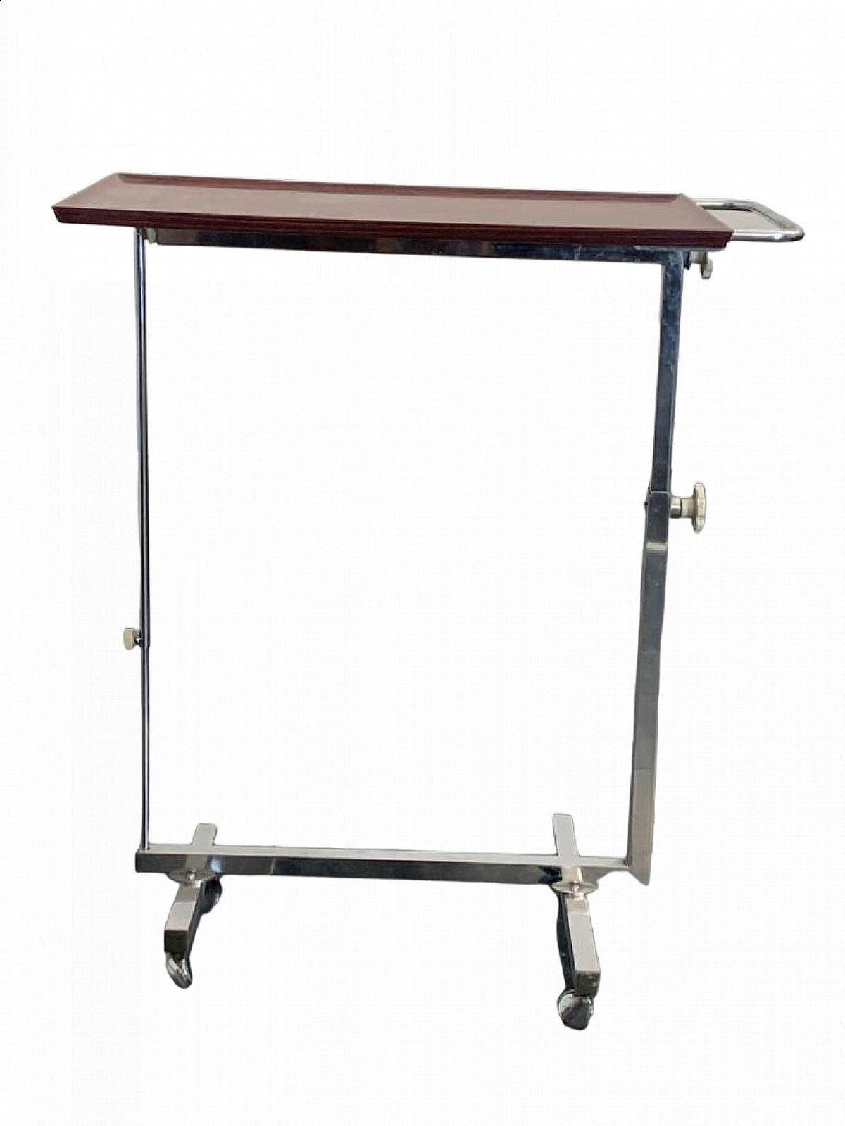 Multipurpose Trolley By Bremshey & Co, 1960s