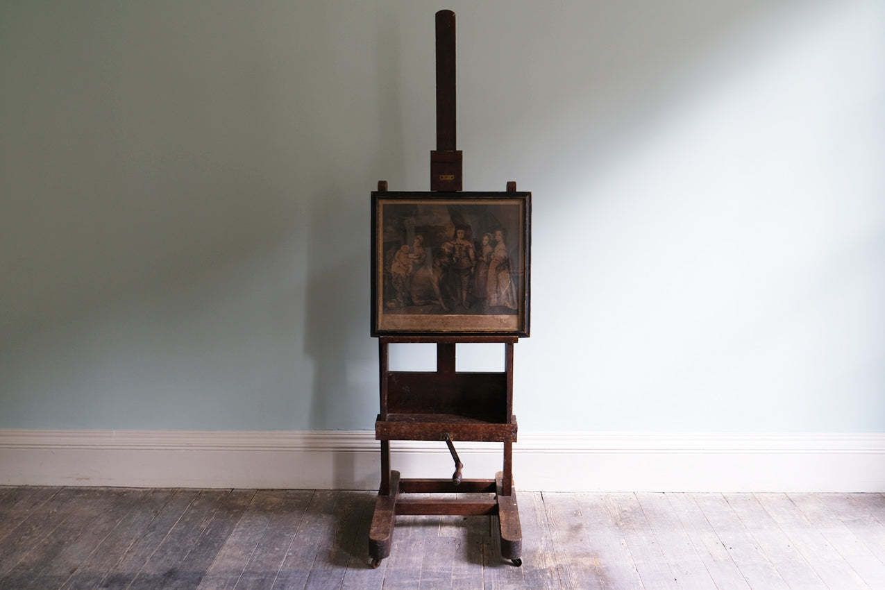 The Children Of Charles I (1600 49), After Sir Anthony Van Dyck (1599 1641) photo for sale