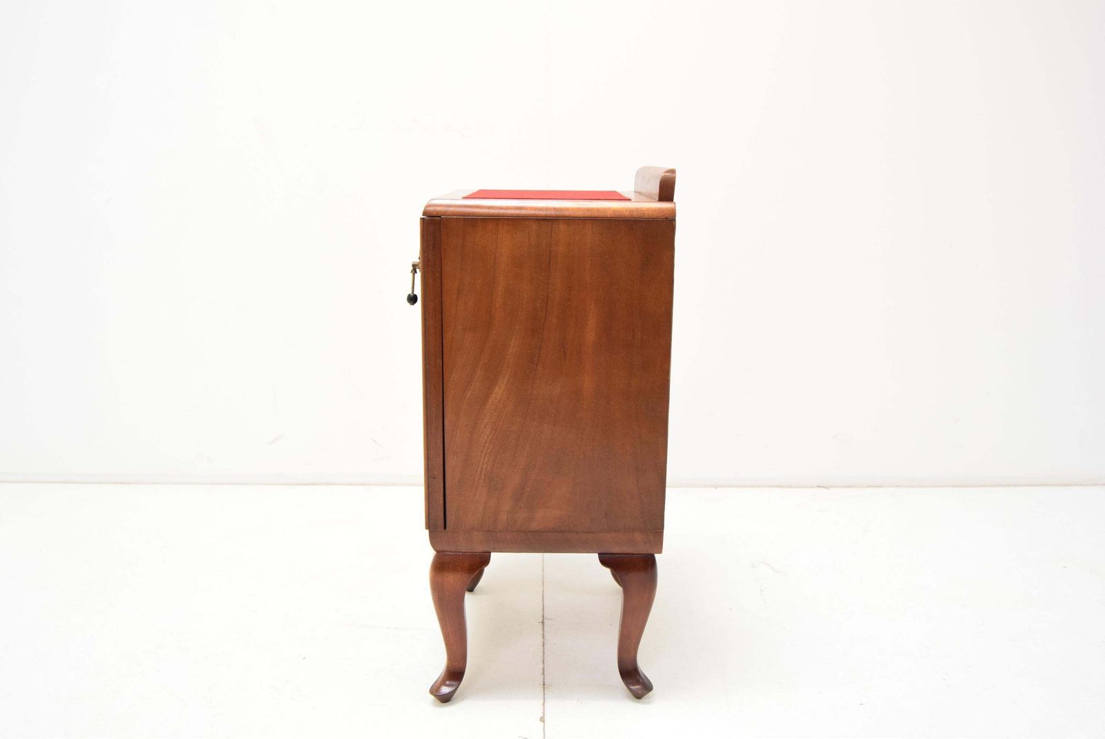 Mid Century Toalet Table 1950's. photo 255.0