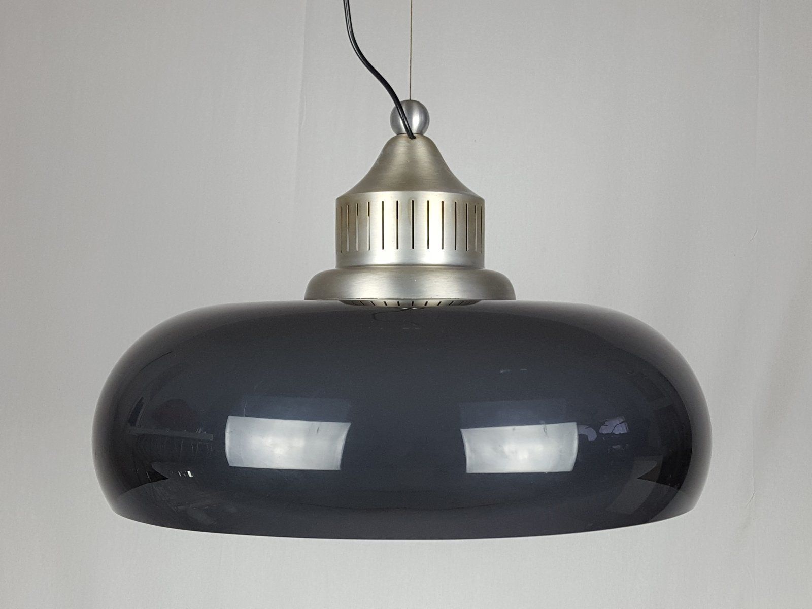 Pendant Lamp From Stilux Milano photo for sale