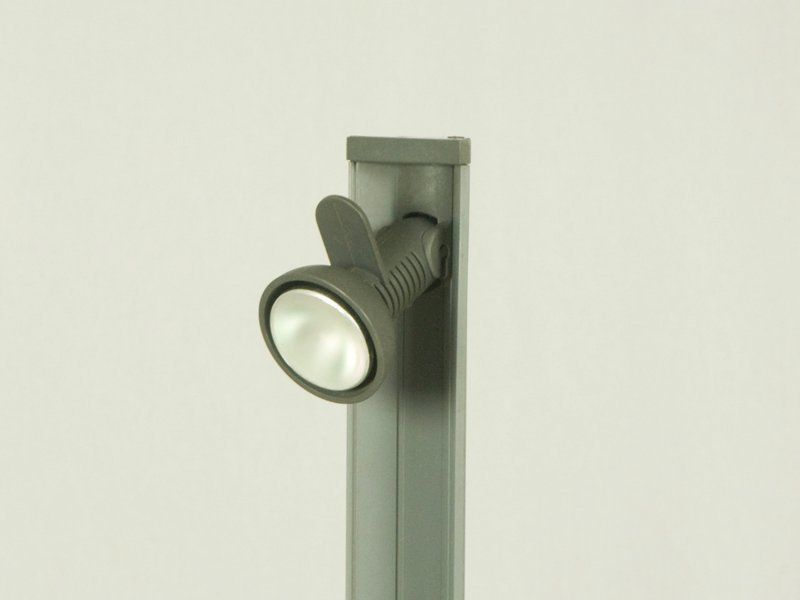 Colibrì Table Lamp By Albini Helg Piva For Sirrah 1983 photo 297.0