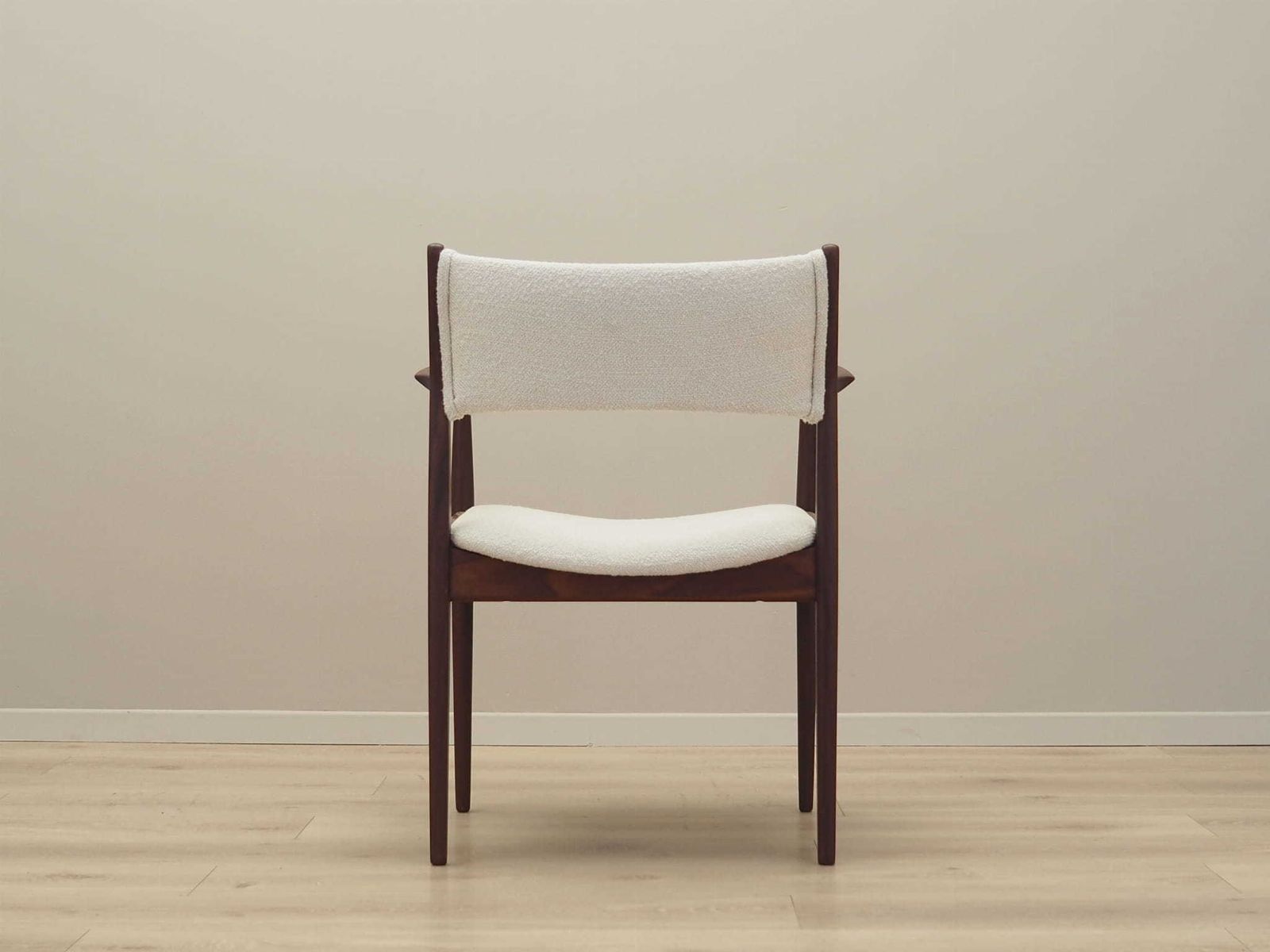 Teak Armchair, Danish Design, 1960s, Production: Denmark photo 759.0