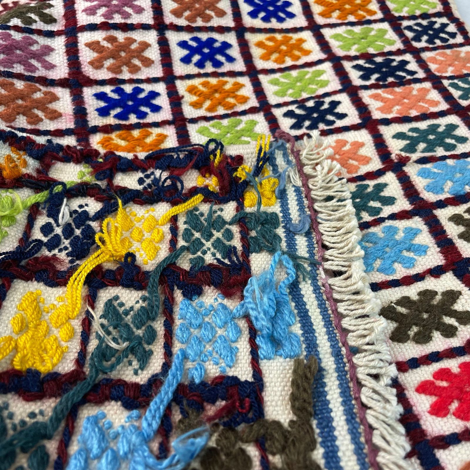 photo furniture Traditional Turkish Kilim Rug Runner ,Vintage Anatolian Turkish Kelim