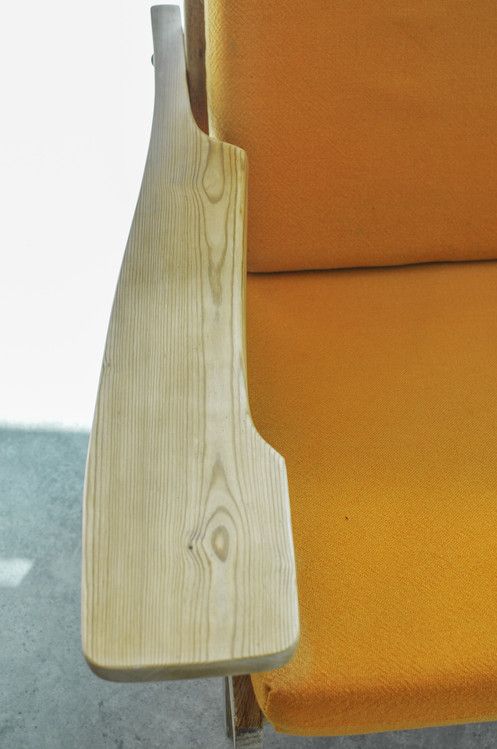 Lounge Armchair photo buy