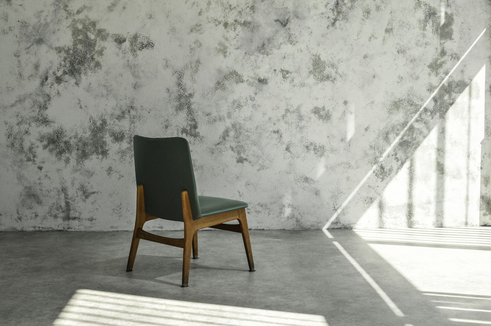 Danish Designer Borge Mogensen Back In 1954 Lounge Chair photo Furniture