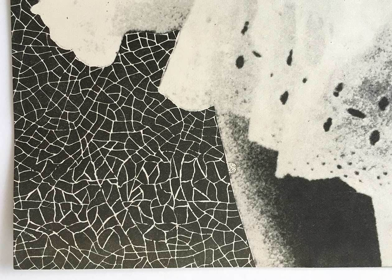 Movie Poster, Une Histoire Simple, Adam Hoffmeister, 1978 photo vinterior