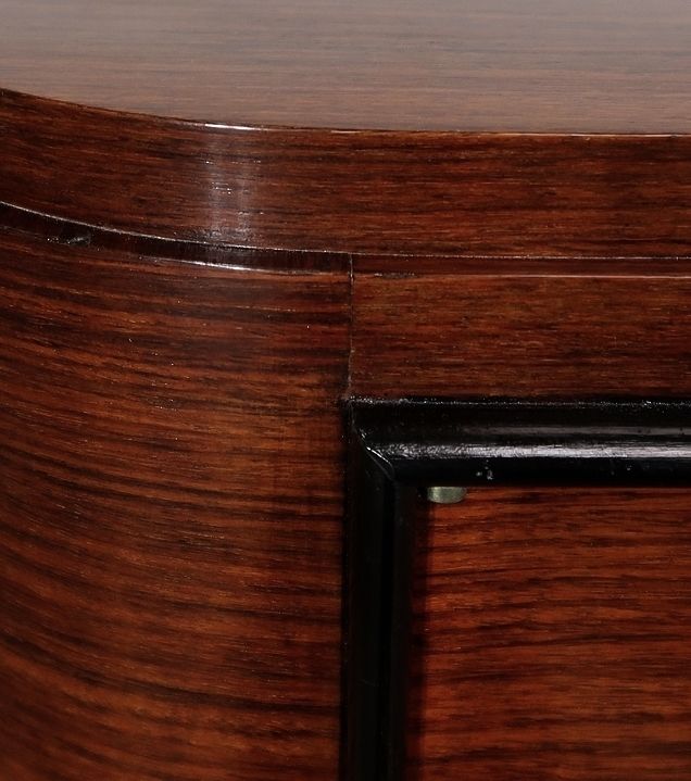 photo for sale Sideboard, Art Deco Period, 1930