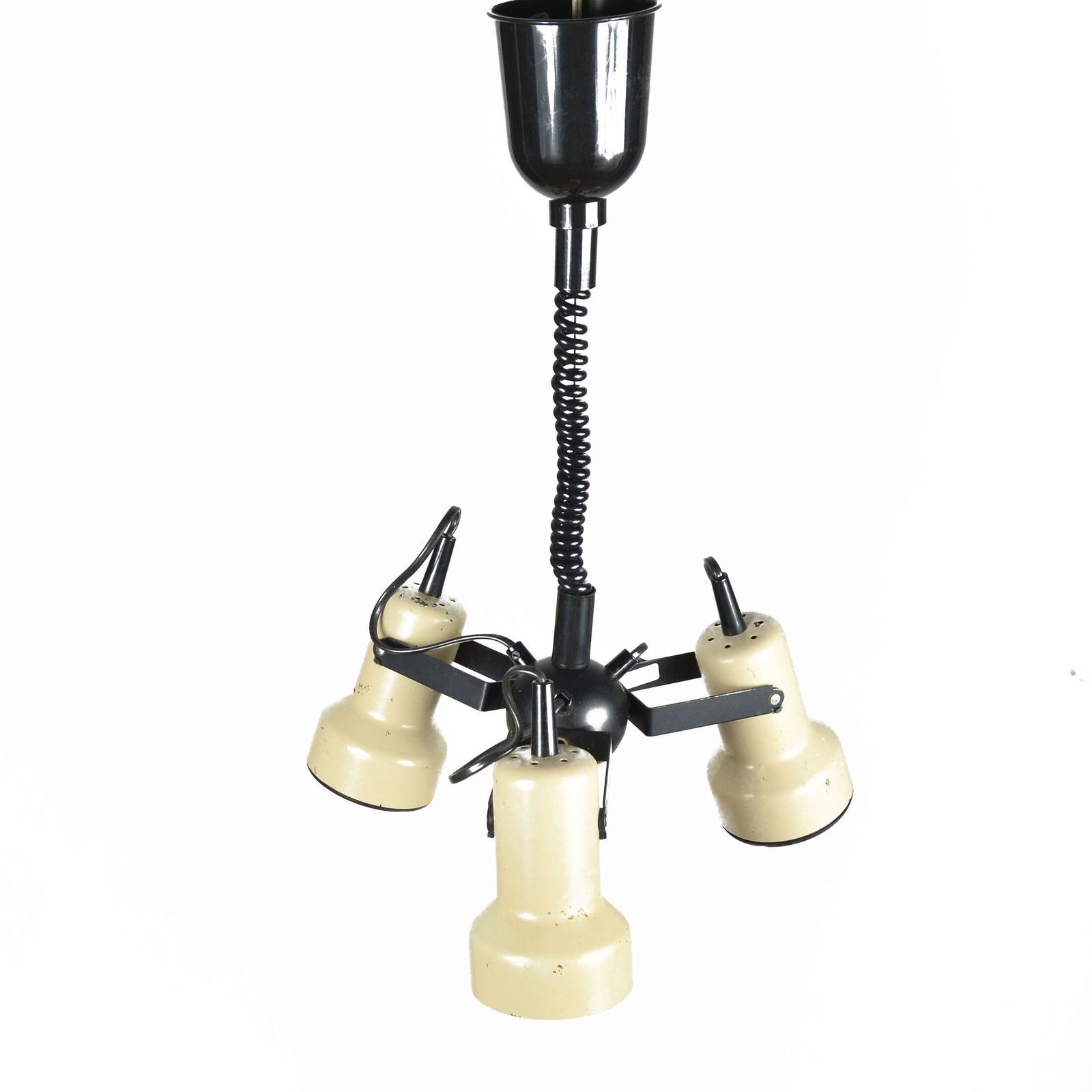 Suspension From The 1970s Richard Essig Besigheim, Germany photo 189.0
