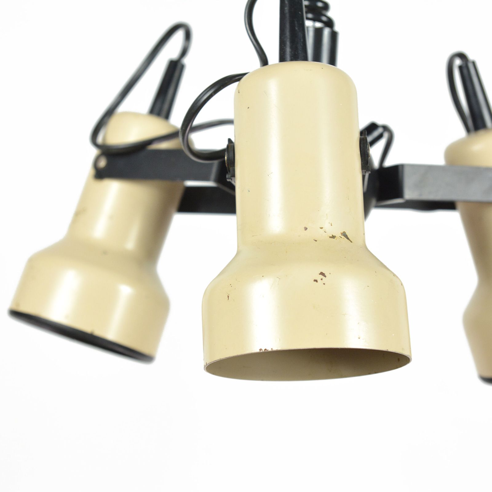 Suspension From The 1970s Richard Essig Besigheim, Germany photo buy