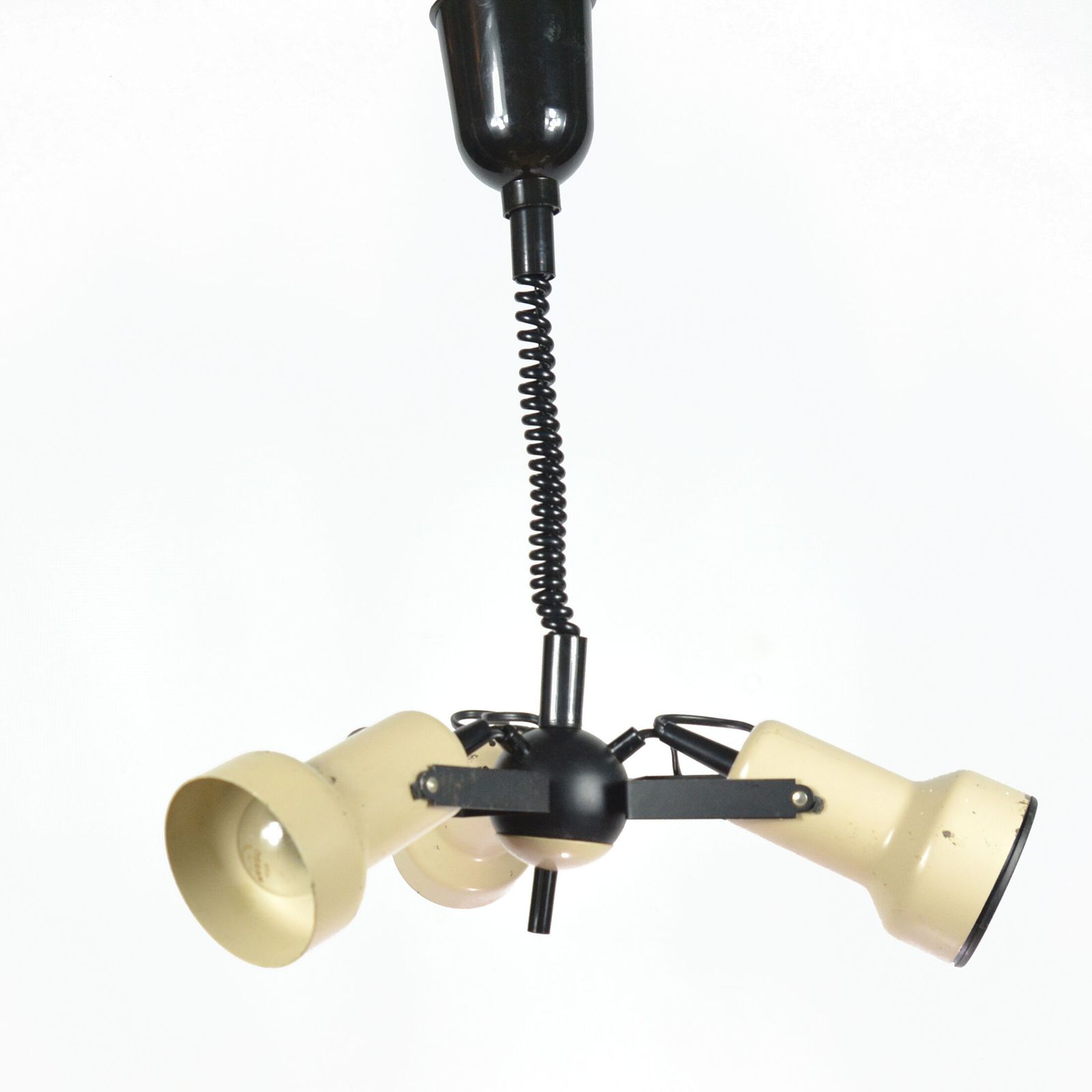 189.0 Suspension From The 1970s Richard Essig Besigheim, Germany photo