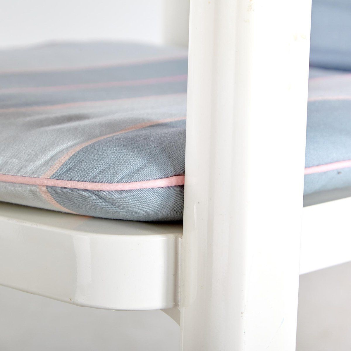 Plastic Garden Armchair From Grosfillex photo buy