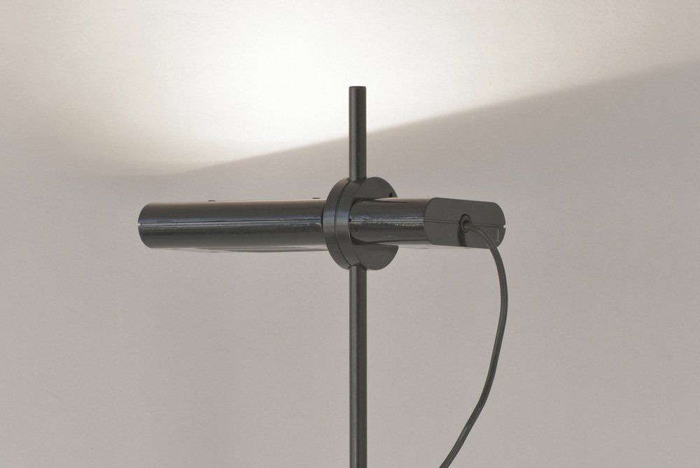 Floor Lamp By Ernesto Gismondi For Artemide, Italy, 1980 photo 1255.0