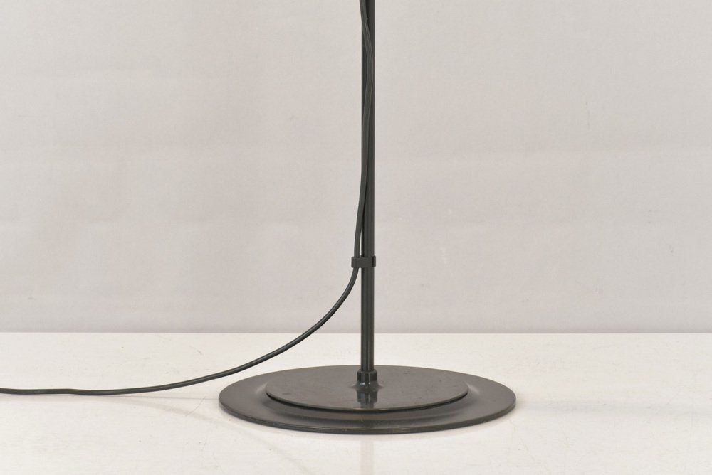 photo furniture Floor Lamp By Ernesto Gismondi For Artemide, Italy, 1980
