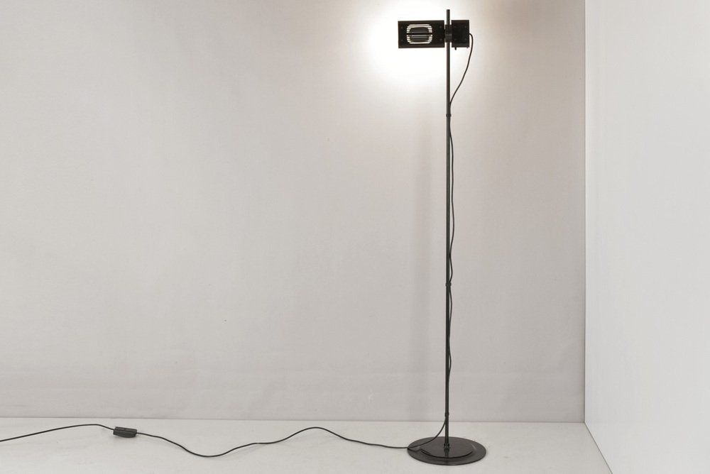 Lighting Floor Lamp By Ernesto Gismondi For Artemide, Italy, 1980 photo