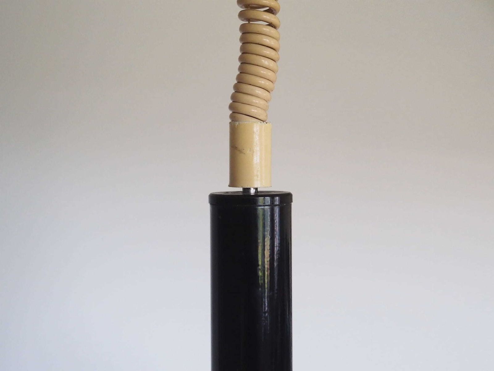 photo furniture Pendant Lamp, Danish Design, 90s, Made In Denmark