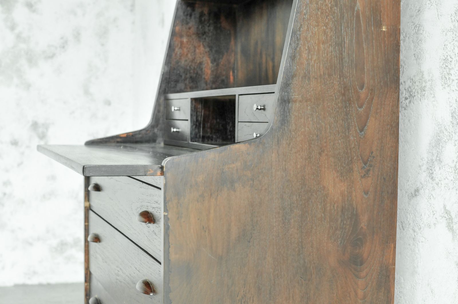 Chest Of Drawers (Bureau) photo for sale