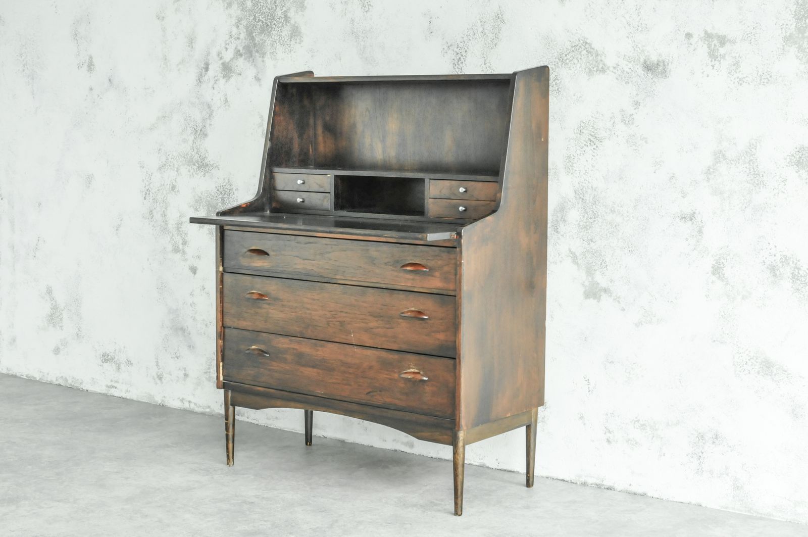 Chest Of Drawers (Bureau) photo 549.0