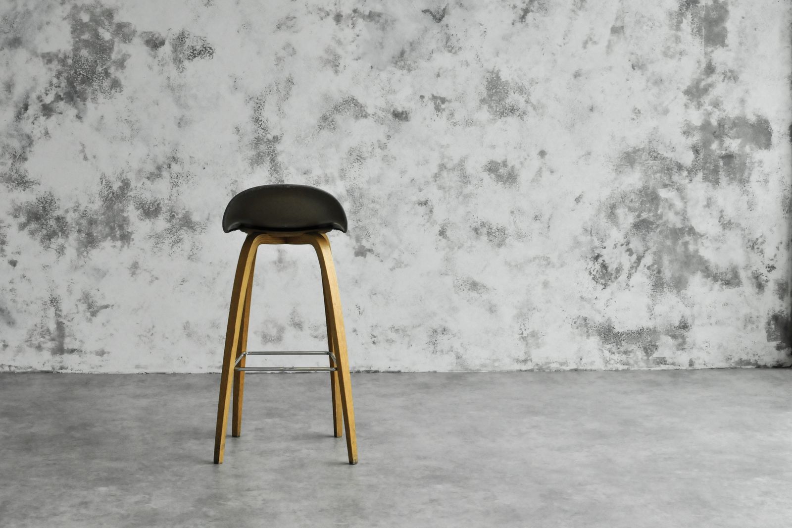 Bar Chair photo Furniture