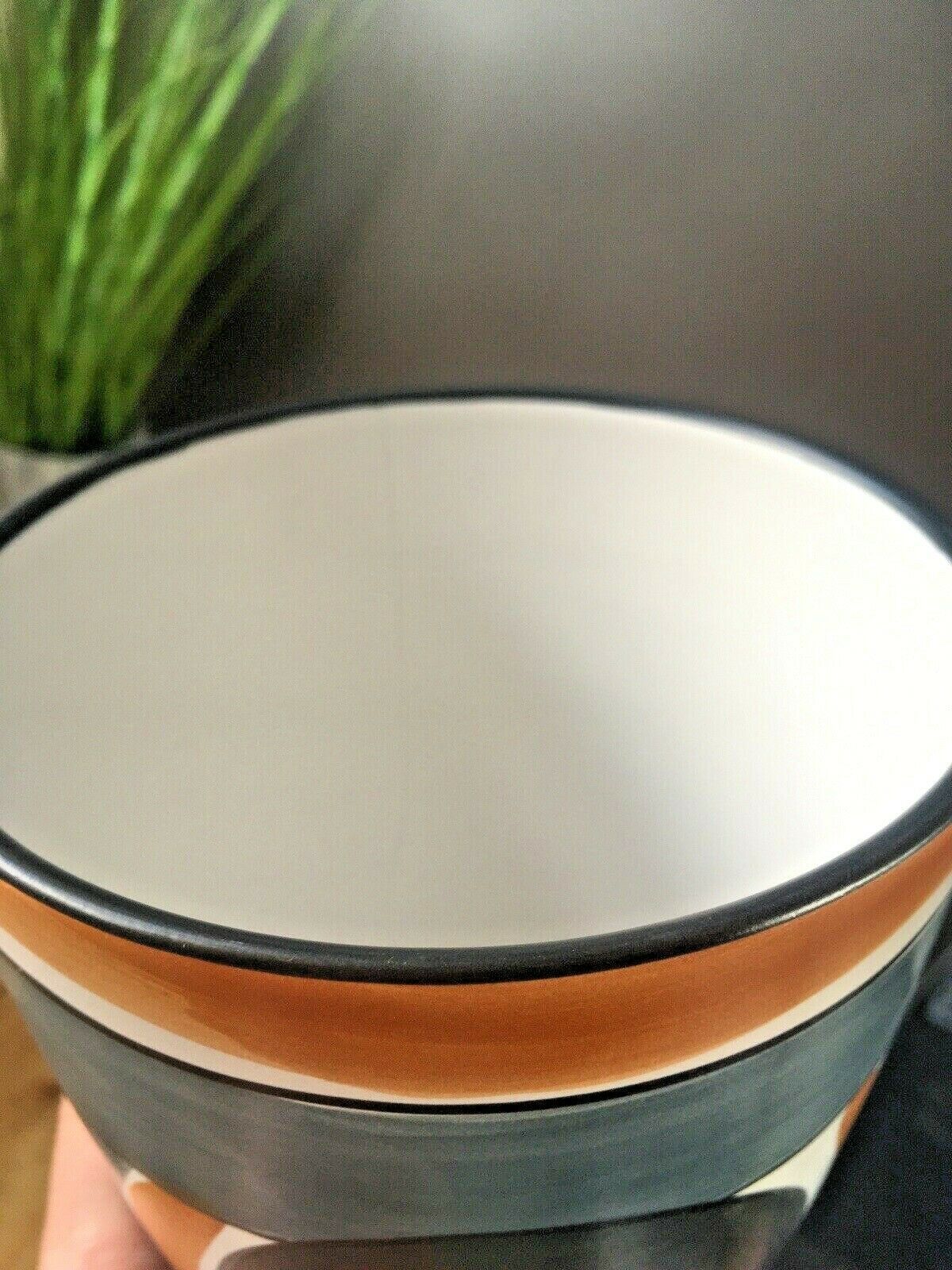 photo furniture Unusual Mid Century Vase Abstract West German Italian Dutch  60's 70's Vintage