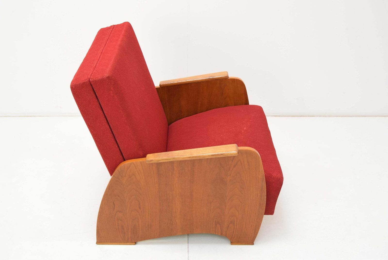 Armchair Convertible To Daybad, 1960´S photo buy