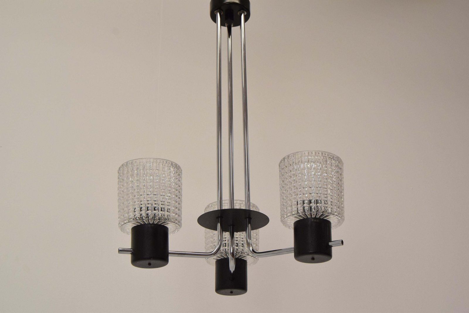 Mid Century Table Lamp, 1960´S photo furniture