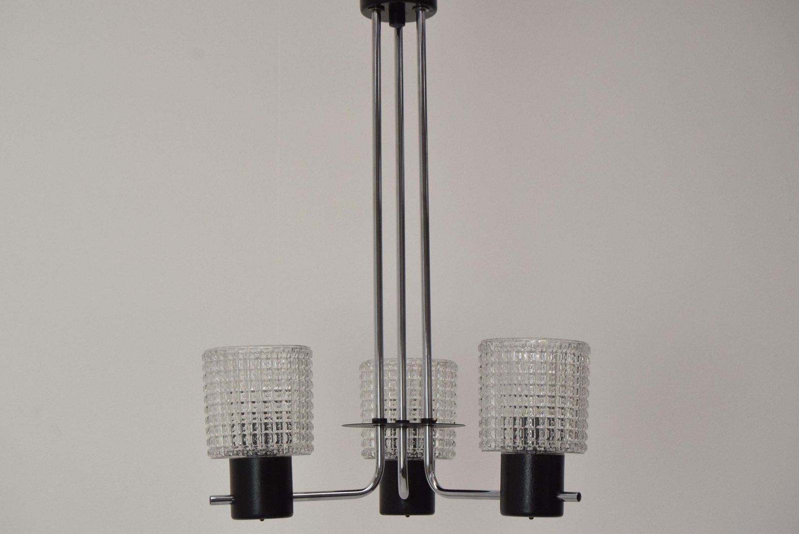 Mid Century Table Lamp, 1960´S photo Lighting