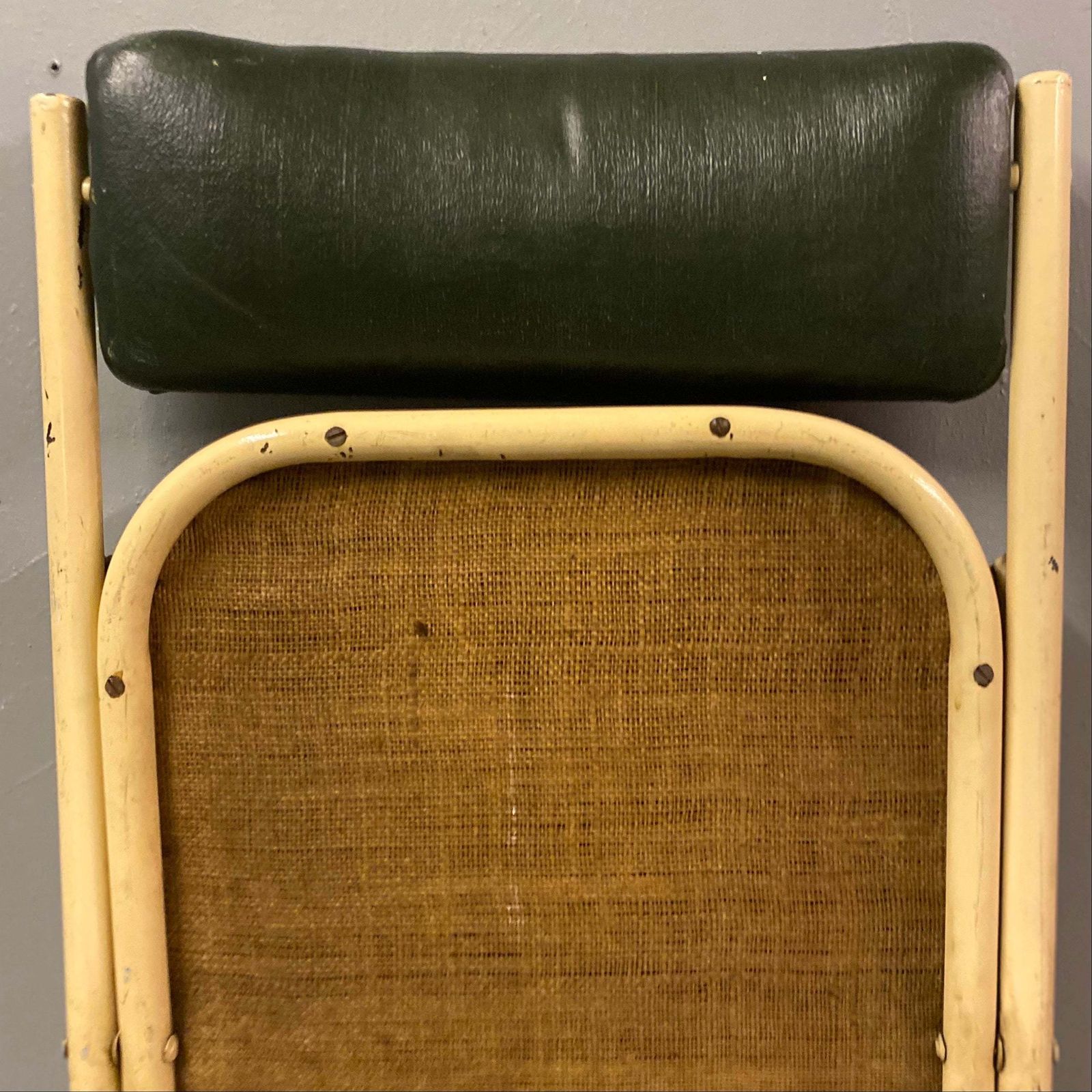 Vintage Desk Chair photo buy