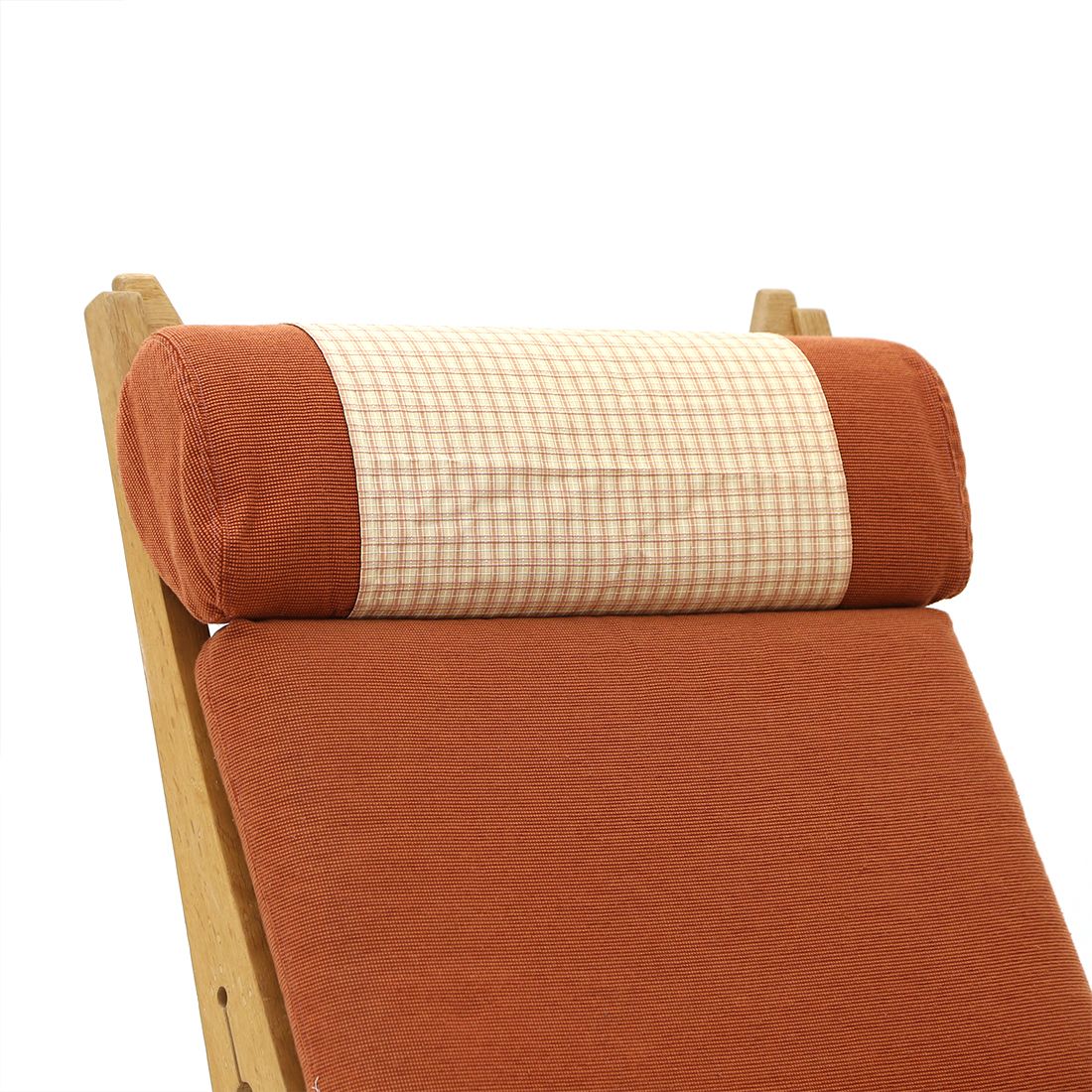 "Ge 375" Armchair By Hans J. Wegner For Getama, 1960s photo buy