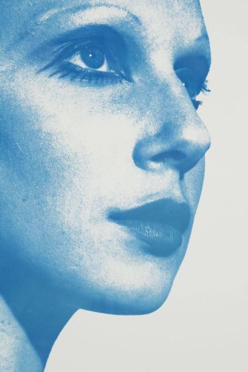 Fashion Photography, Original, Photographer Robert Jean Chapuis, Paris photo Art