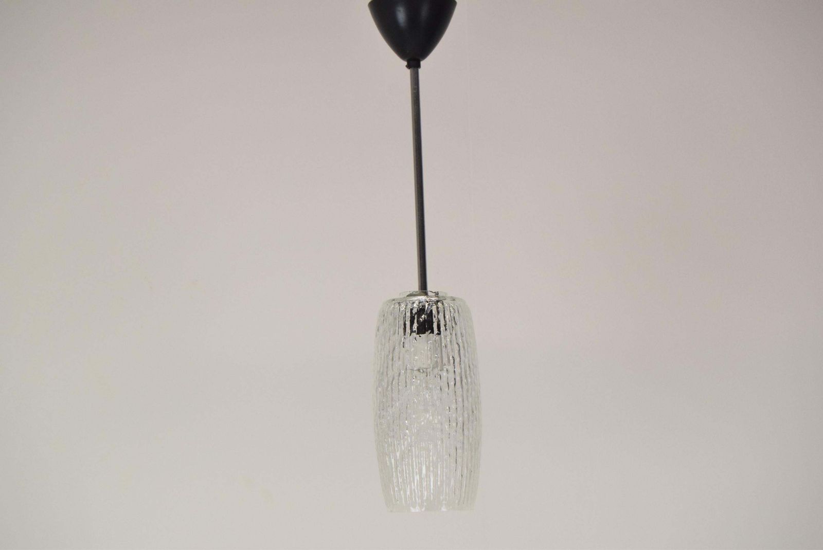 Mid Century Pendant, 1960´S, 1960s photo furniture