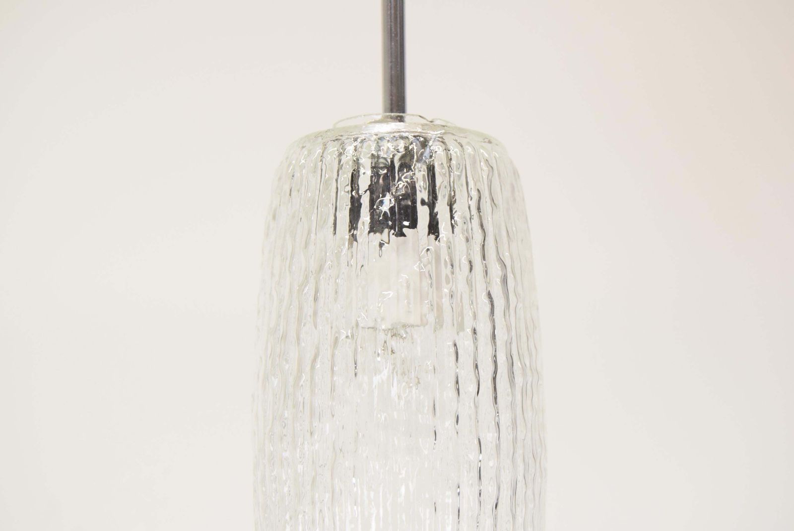 Mid Century Pendant, 1960´S, 1960s photo for sale