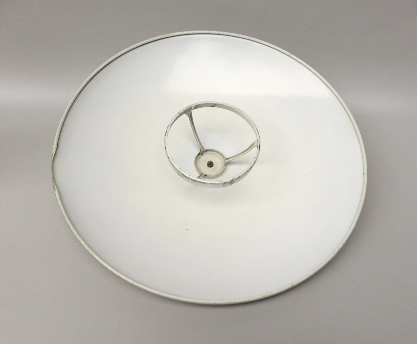 6175.25 Bauhaus Schröder Table Lamps By Max Schumacher For Metallwerk Werner Schröder, 1930s, Set Of 2 photo