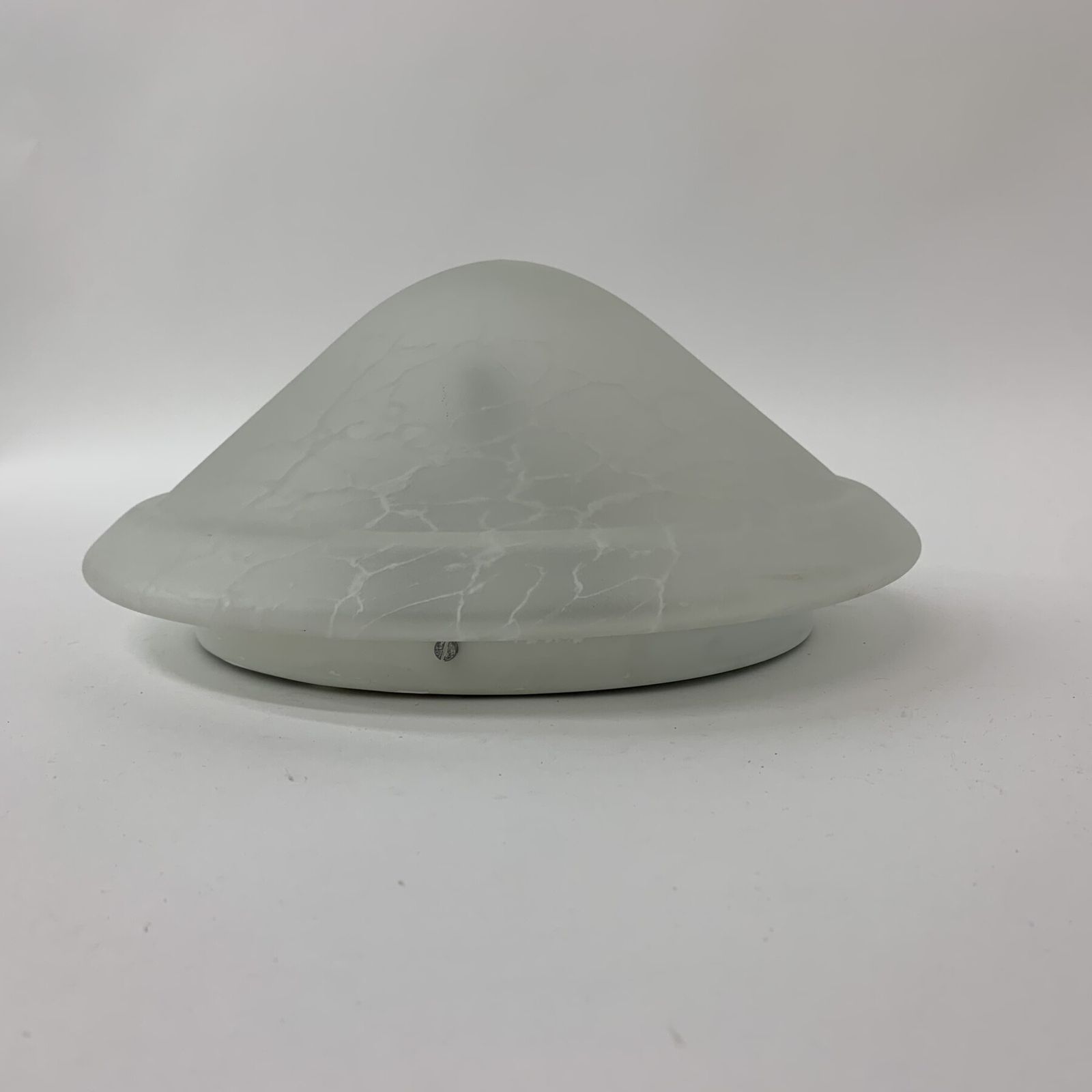 Peil & Putzer Set Van 2 Wand /Plafondlampen Jaren 1970 photo for sale