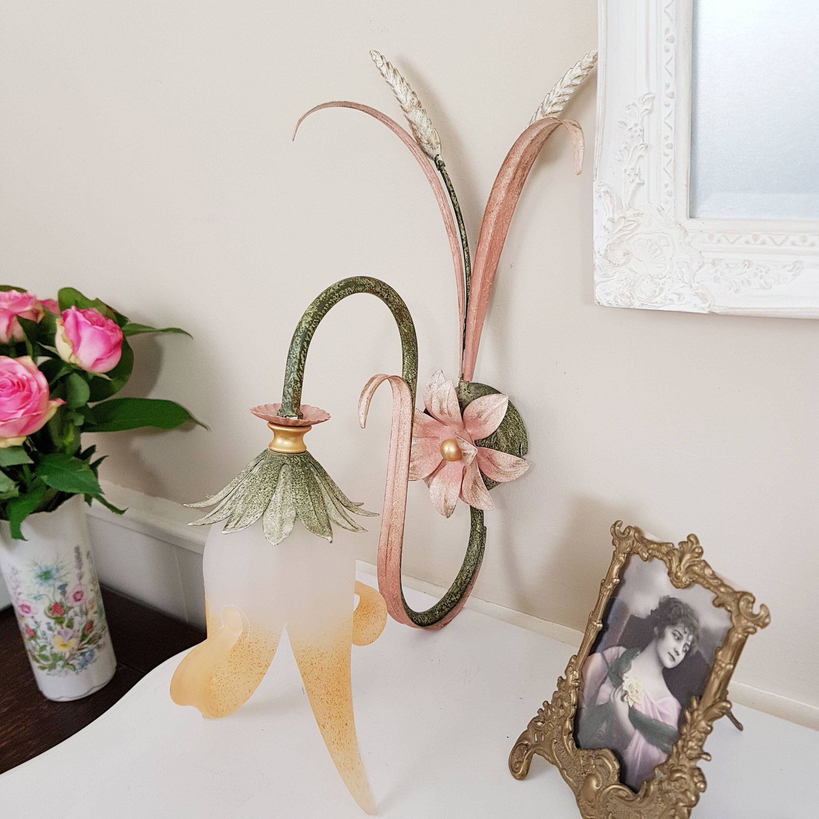 Renzo Del Ventisette Verlichtingsset – Woonkamer, Kroonluchters, Made In Italy photo buy