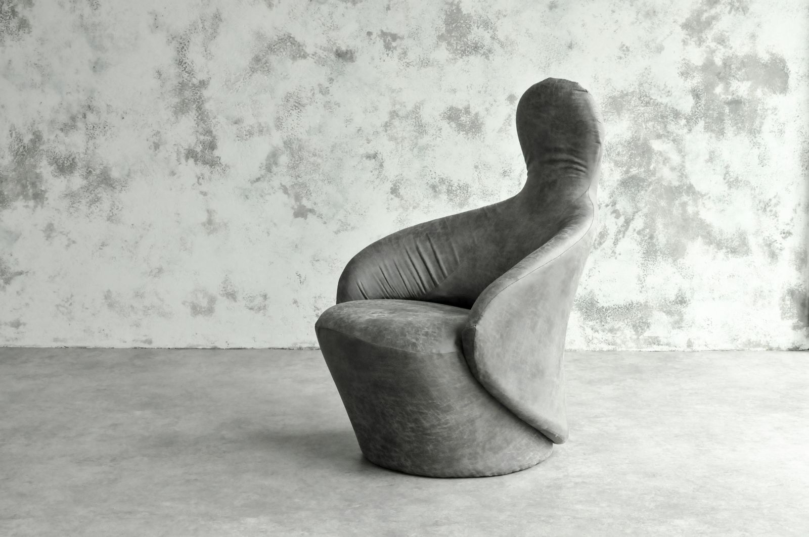 Armchair Barbamama photo furniture