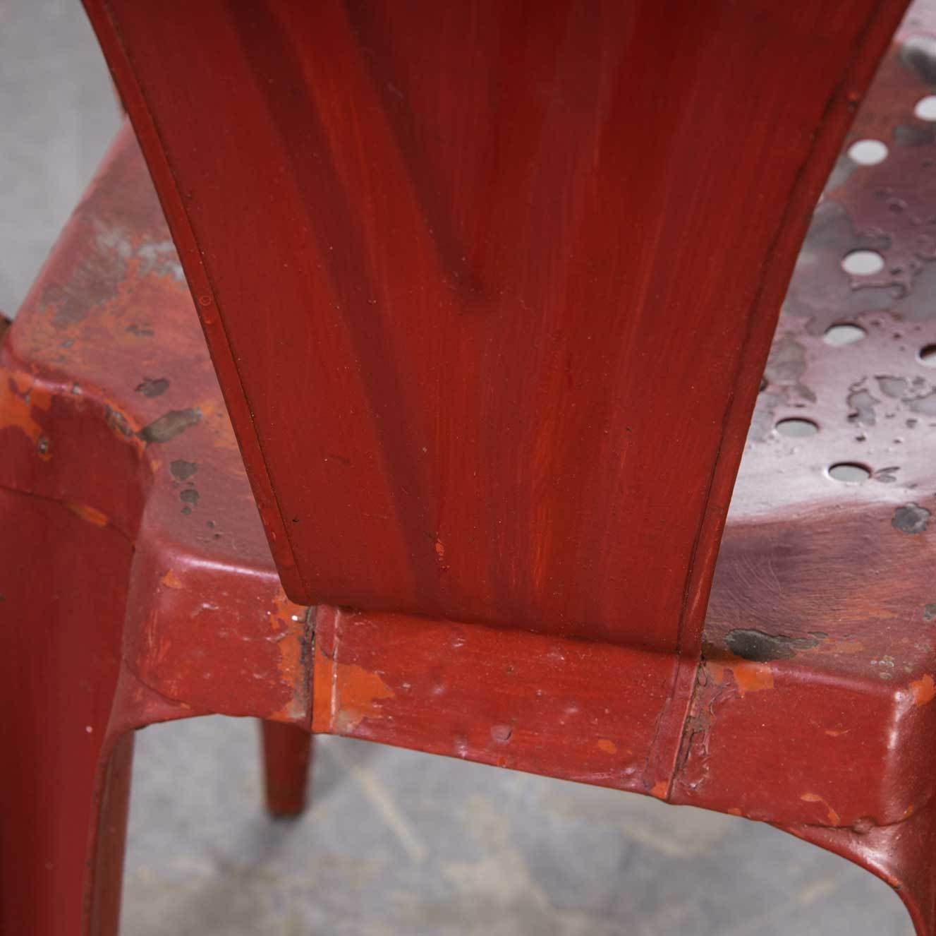 1940’s Pair Of Original French Multipl’s Armchairs photo buy