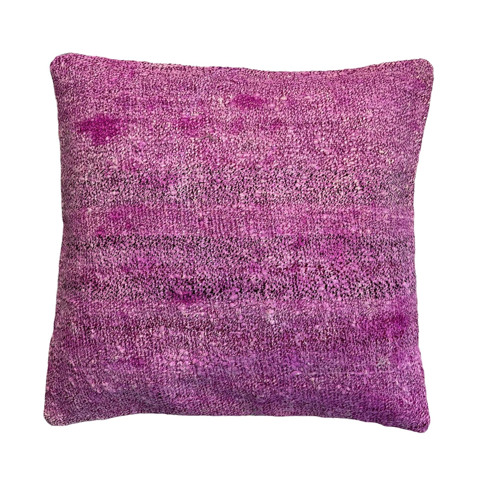photo for sale Kilim Pillow Cover Meditation Bench Kelim Teppich Boho 45x45 Cm Kilim Cushion  Sofa Turkish Pillow