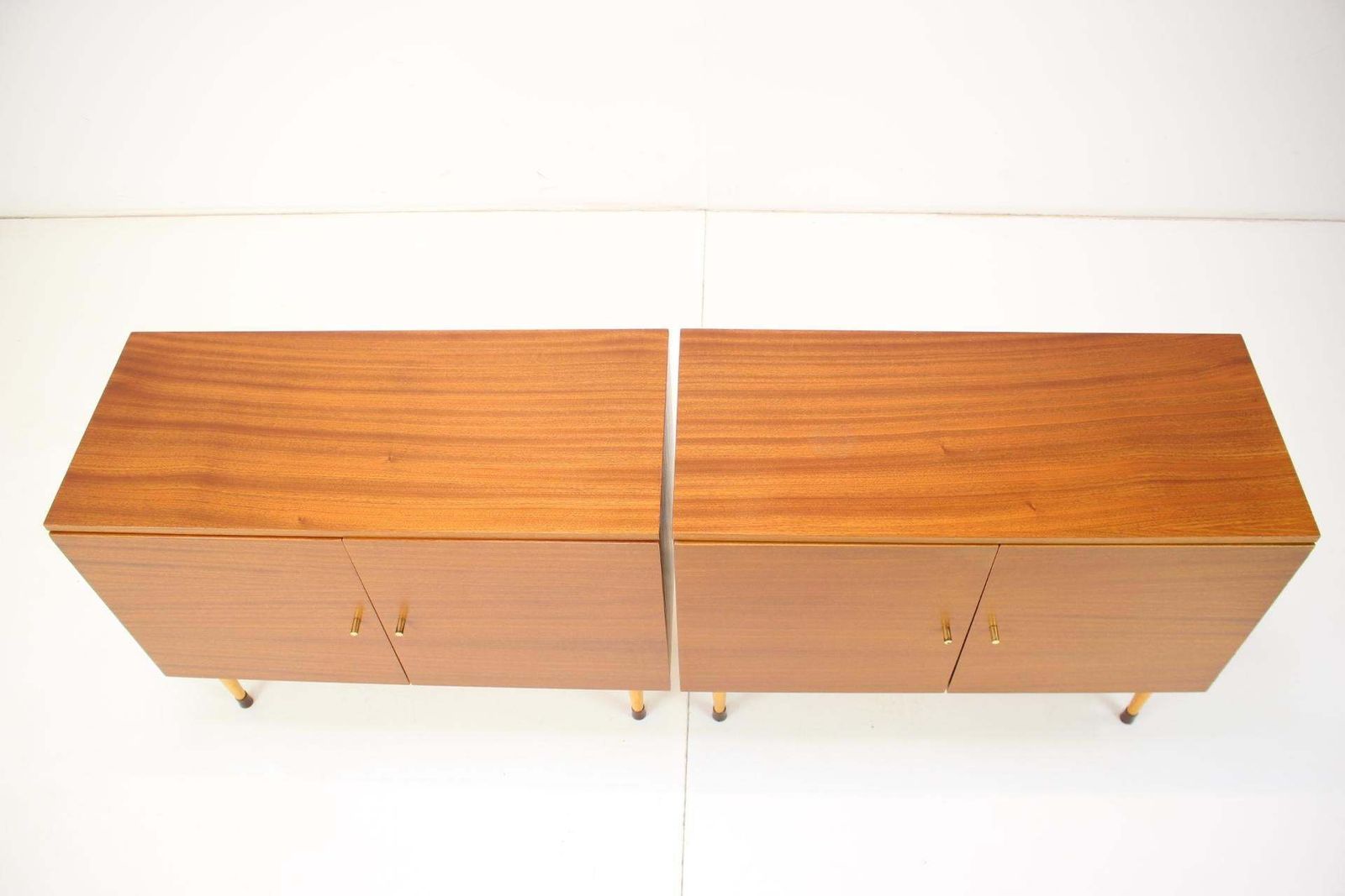 Vintage Cabinet By Jitona, 1970s photo for sale