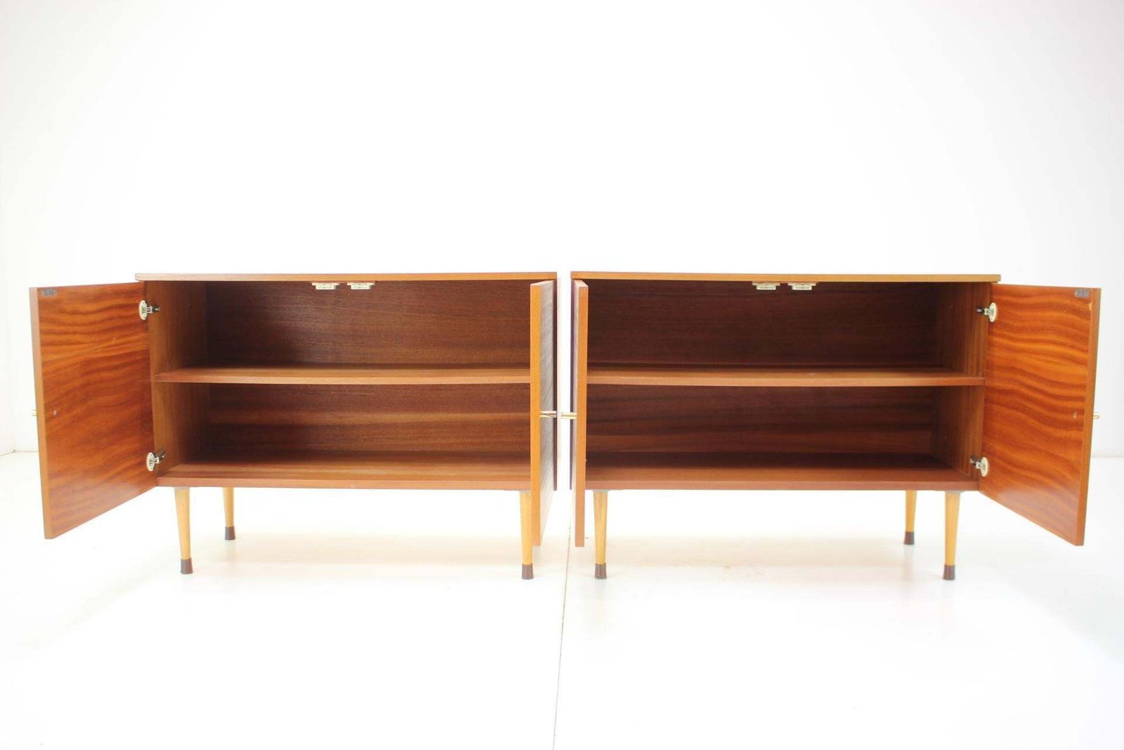 photo for sale Vintage Cabinet By Jitona, 1970s