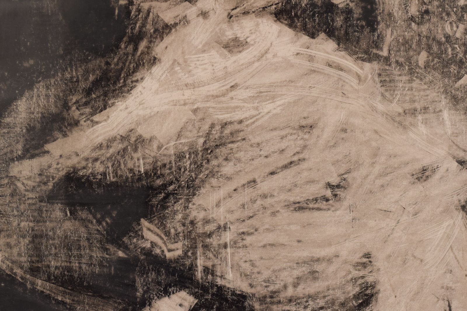 Volgeling Van Pierre Bonnard – Dame Aan Het Naaien photo 1018.0