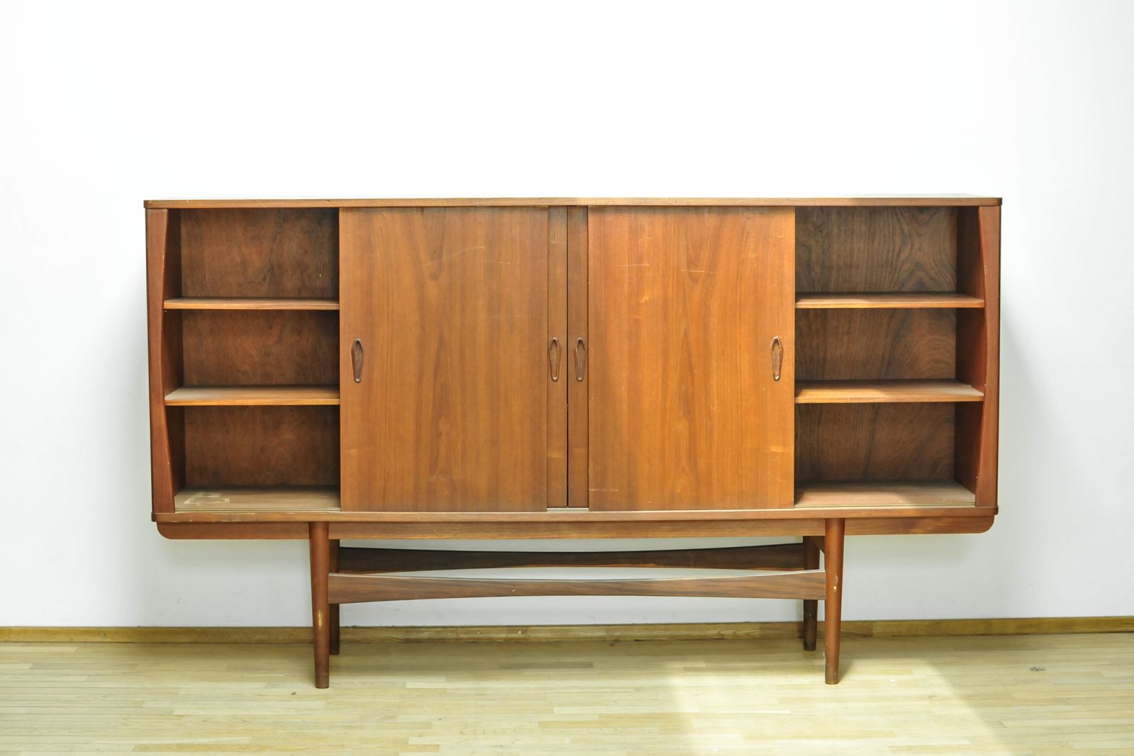Sideboard photo furniture