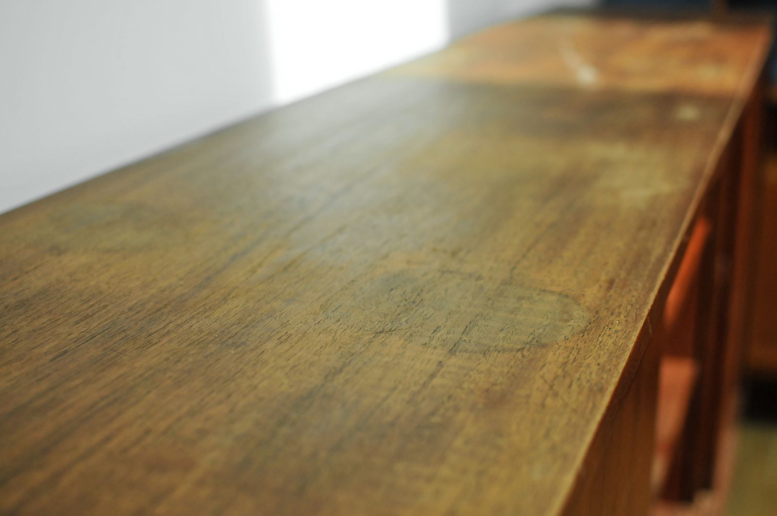 Sideboard photo buy
