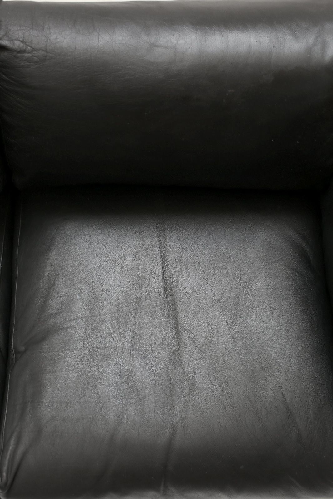 Bastiano Sofa By Tobia & Afra Scarpa photo Furniture