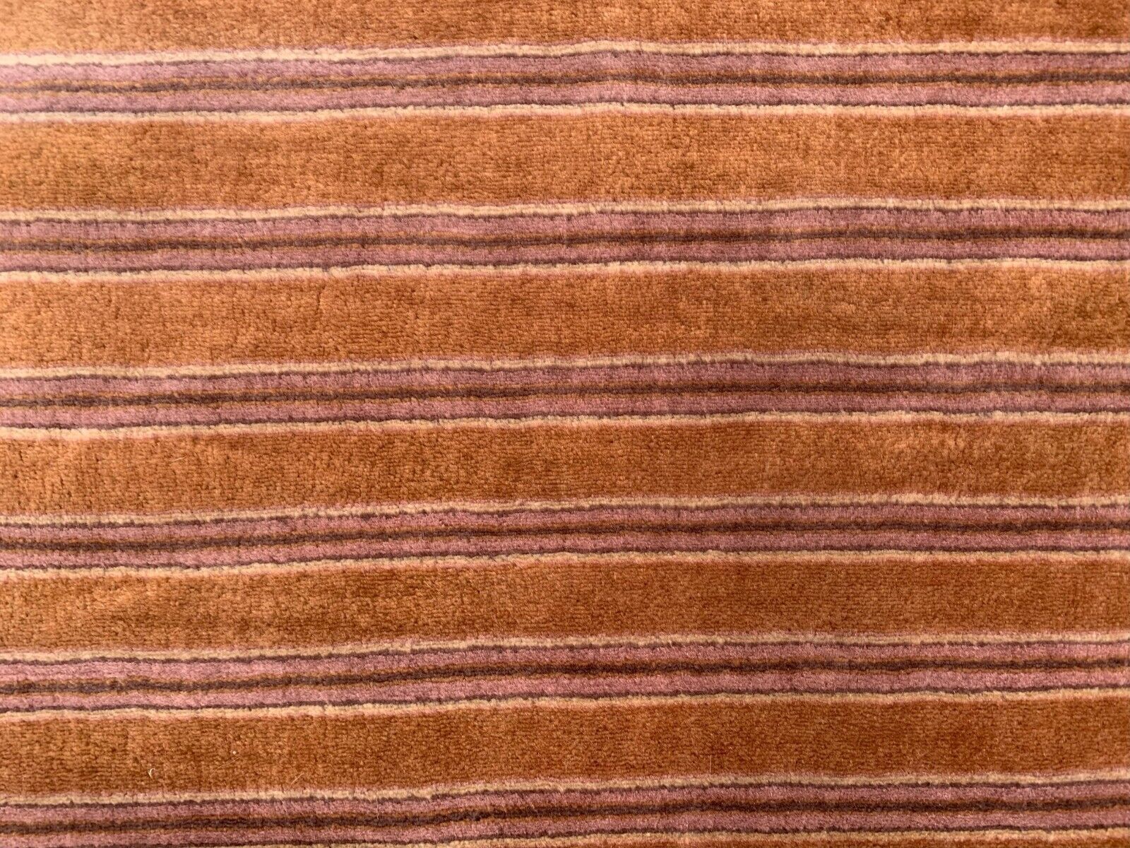 Fine Vintage Pakistani Rug, 200x125 Cm Turkoman Bokhara Beige Medium photo buy
