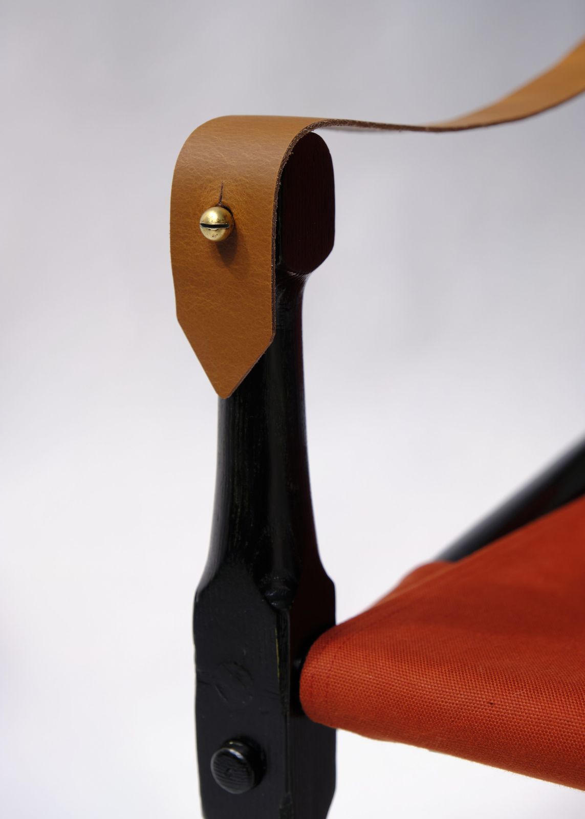 Rookhee / Campaign / Safari Chair photo Furniture