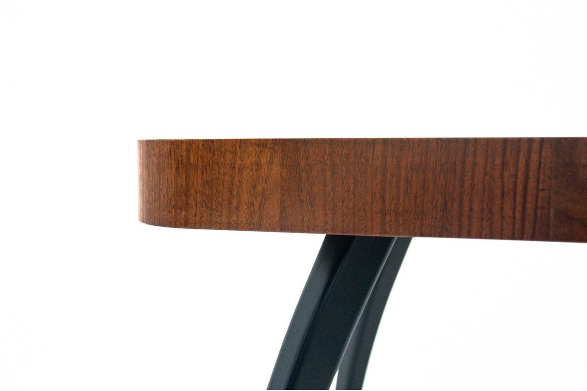 "Spider" Table, Designed By J. Halabala, Czechoslovakia, Up Zavody, 1930s photo buy