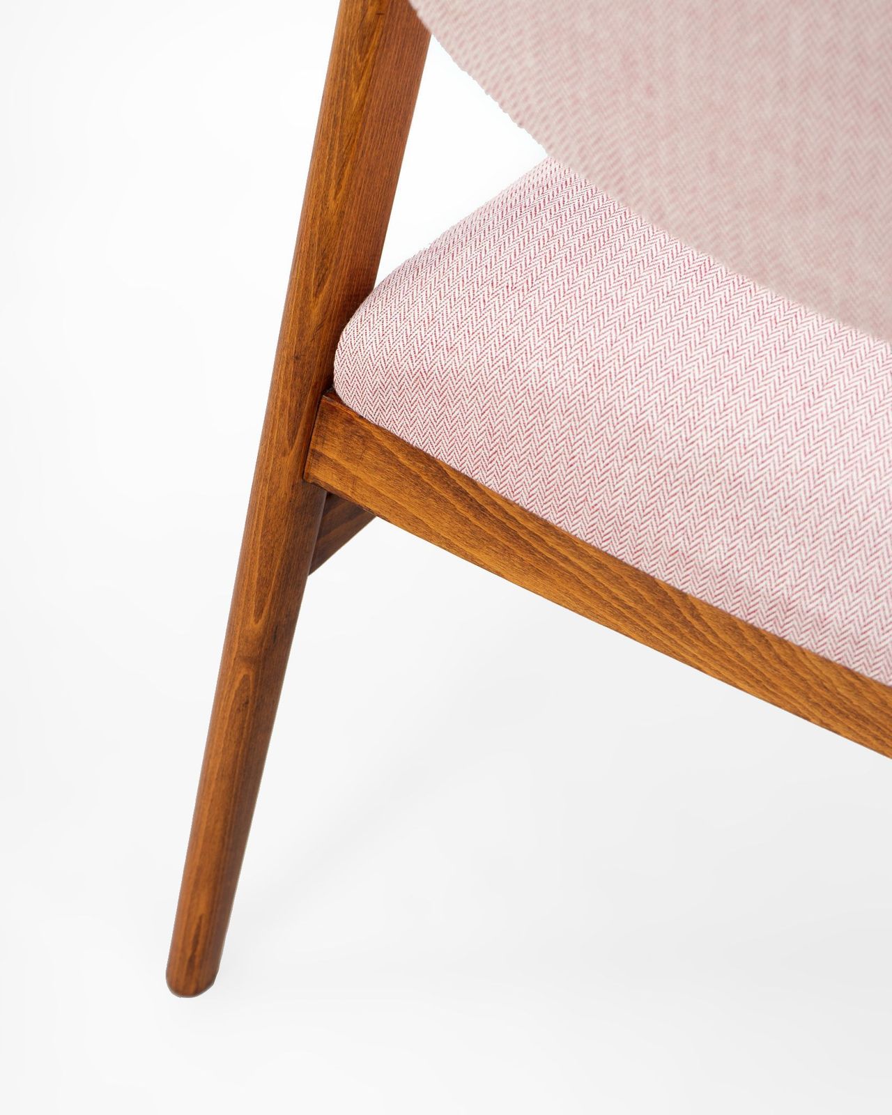 Scandinavian Armchair, 1960s, Vintage photo buy