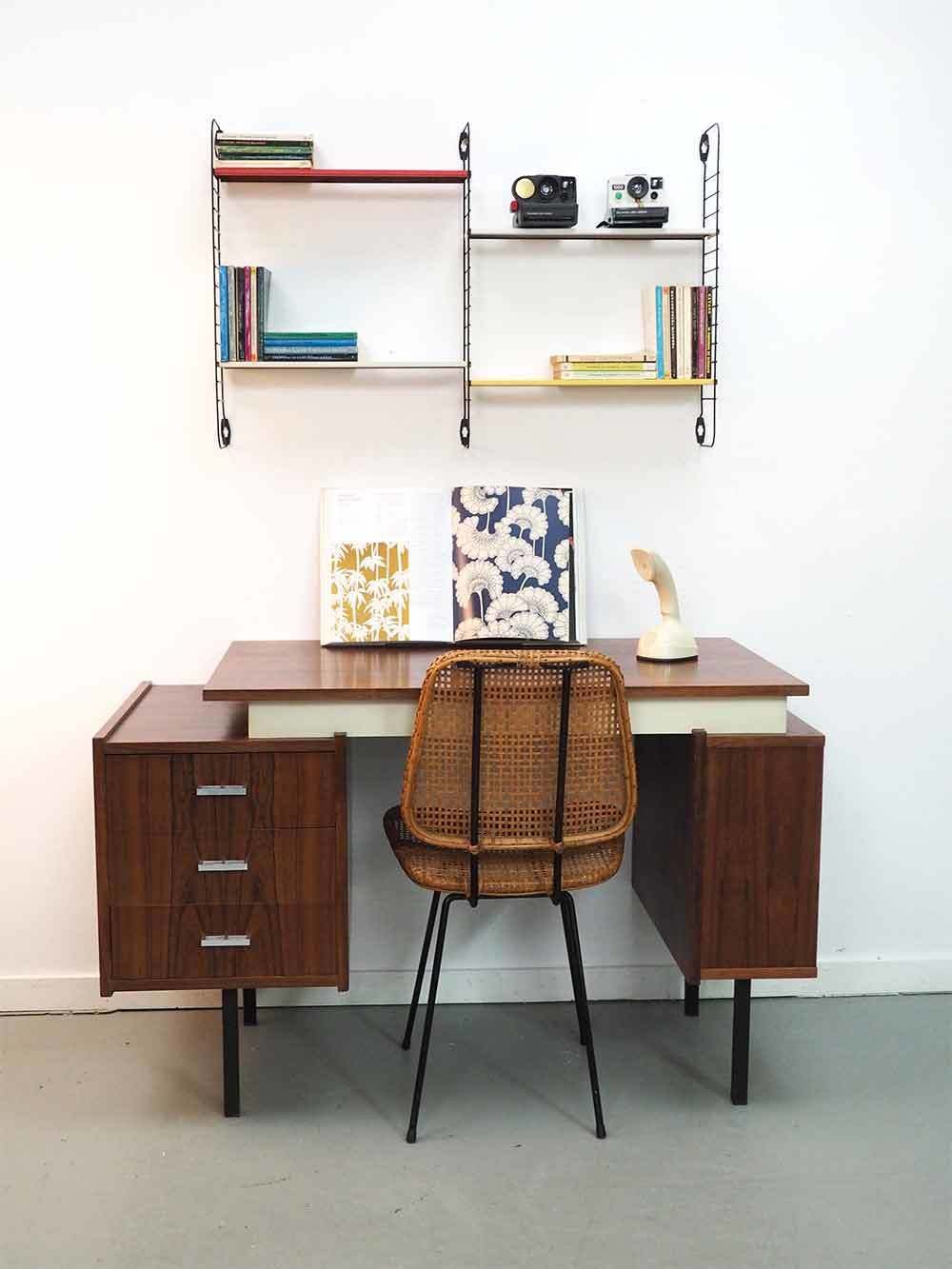 Wall System – Pocket Series – Tomado photo buy