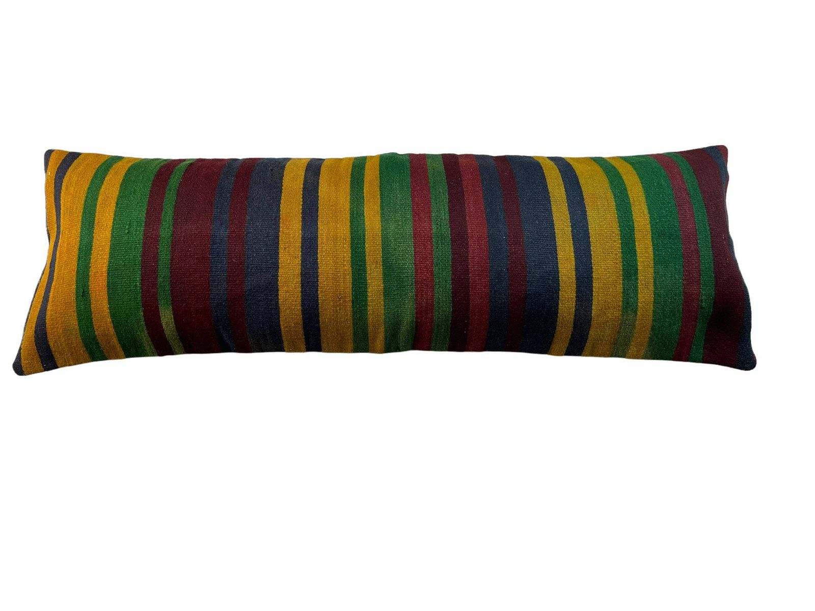 Einzigartige Kelim Kissen, Turkish Kilim Pillow, 16'×48' Pillow Cover, Sofa Pillow, Outdoor Pillow, Kilim Kissenhülle 120x40 Cm photo buy